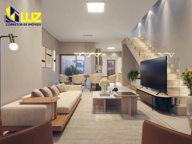 Venda em Amador - Eusébio