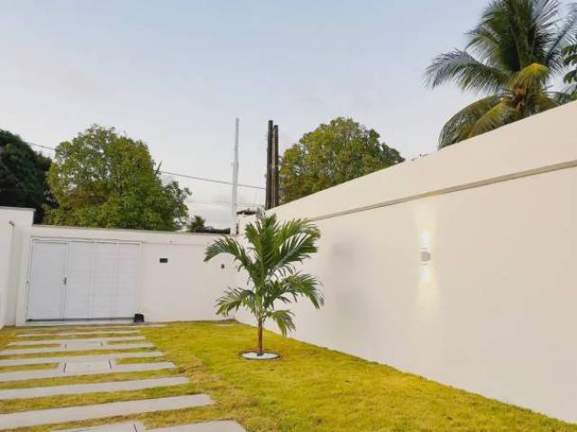 Casa para Venda em Eusébio - 5