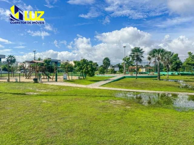 #LT028 - Condomínio de Lotes para Venda em Maracanaú - CE - 3