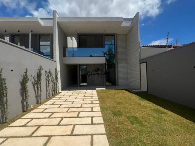 #CD061 - Casa para Venda em Fortaleza - CE - 3