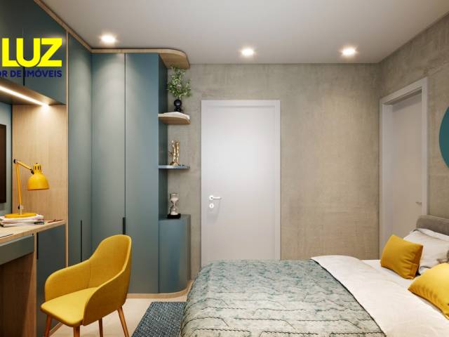 #CCD030 - Casa em condomínio para Venda em Eusébio - CE