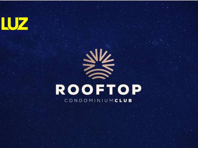 #CCD030 - Casa em condomínio para Venda em Eusébio - CE