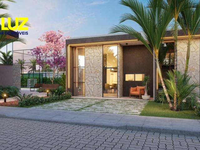 Casa em condomínio para Venda em Eusébio - 5