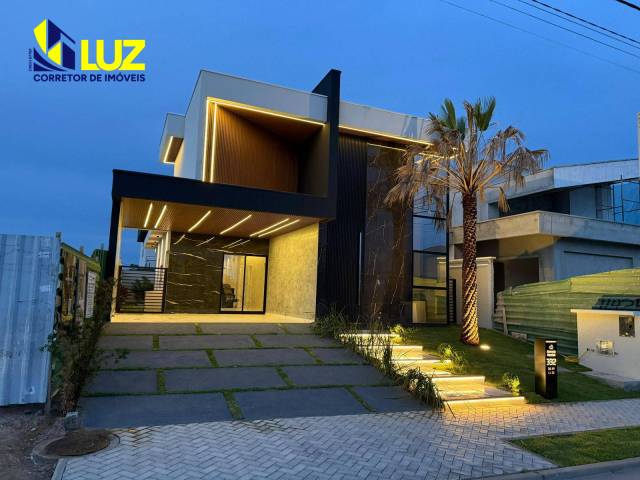 #CD070 - Casa para Venda em Eusébio - CE - 1