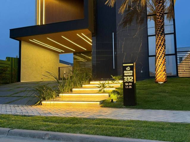 #CD070 - Casa para Venda em Eusébio - CE - 2