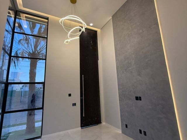 Casa para Venda em Eusébio - 5