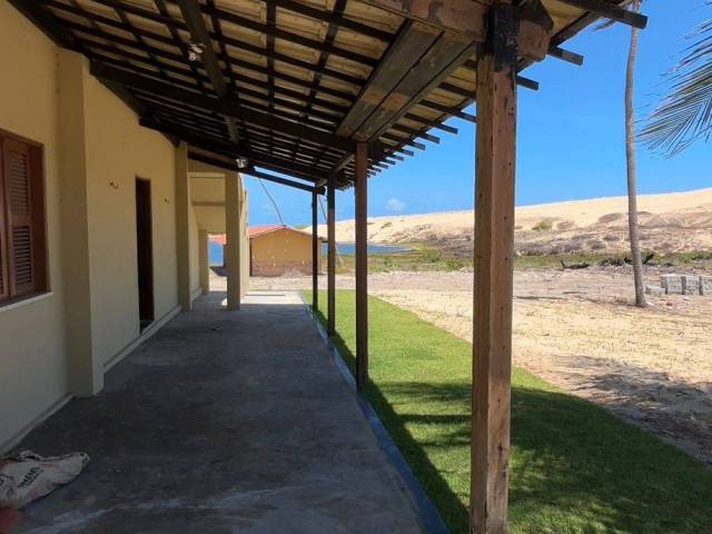 Casa em condomínio para Venda em Beberibe - 4