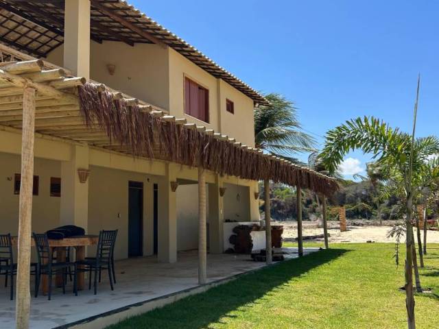 Casa em condomínio para Venda em Beberibe - 5