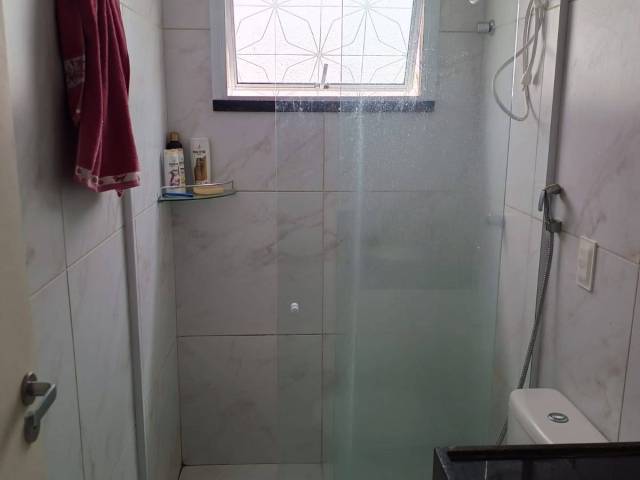 Casa para Venda em Eusébio - 5