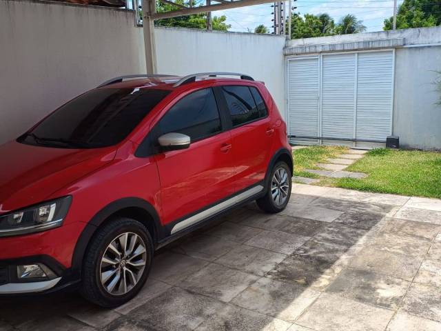 Casa para Venda em Eusébio - 4