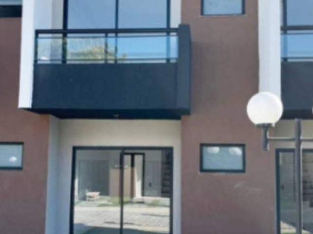 #CCD031 - Casa para Venda em Caucaia - CE - 1