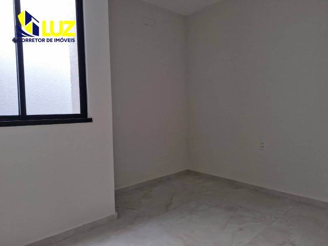 #CP038 - Casa para Venda em Eusébio - CE - 2