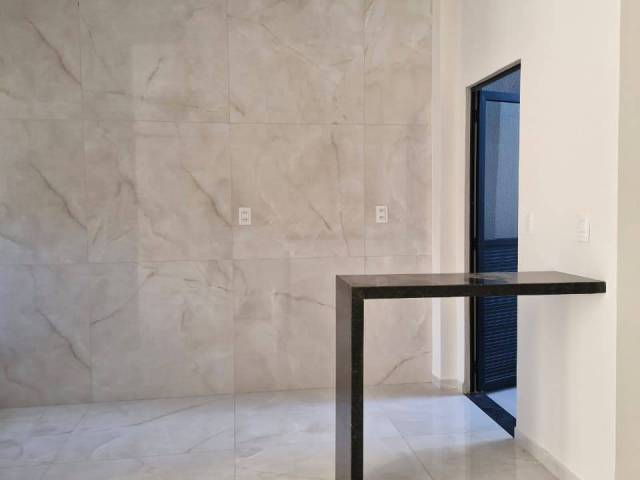 Casa para Venda em Eusébio - 4