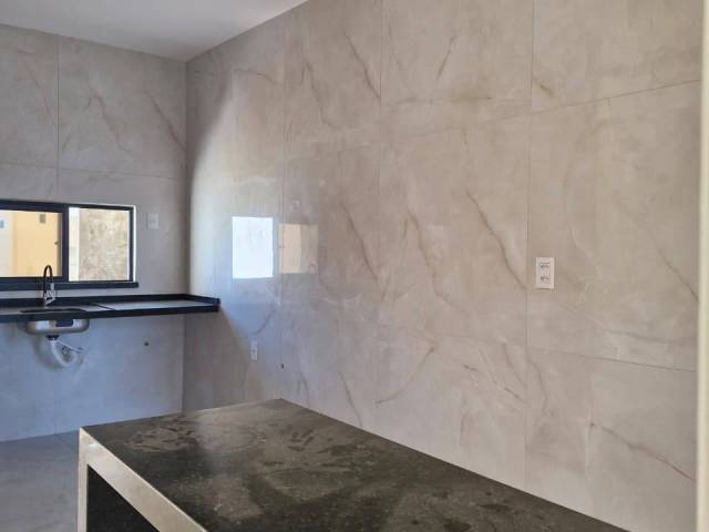 Casa para Venda em Eusébio - 5