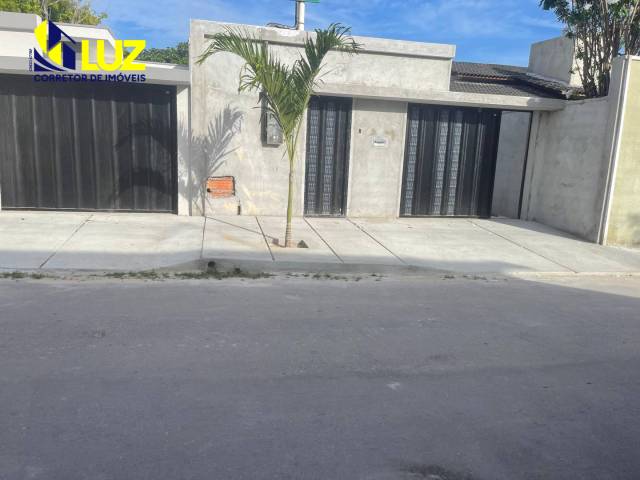 Casa para Venda em Fortaleza - 4