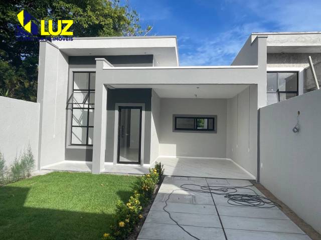 Casa para Venda em Fortaleza - 5