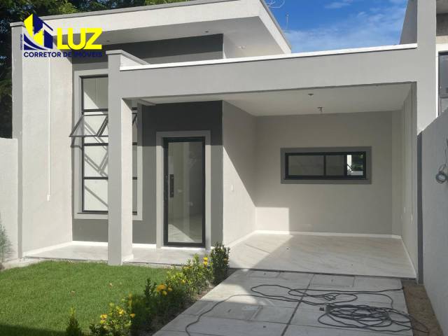 #CP039 - Casa para Venda em Fortaleza - CE - 2