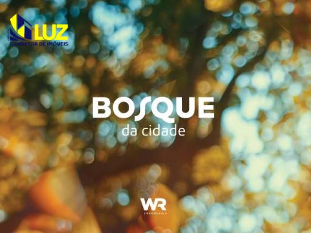 #AP065 - Apartamento para Venda em Fortaleza - CE - 1