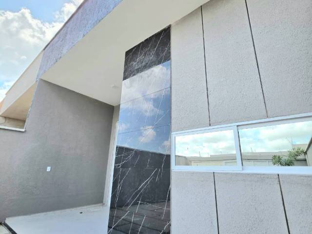 Casa para Venda em Eusébio - 4