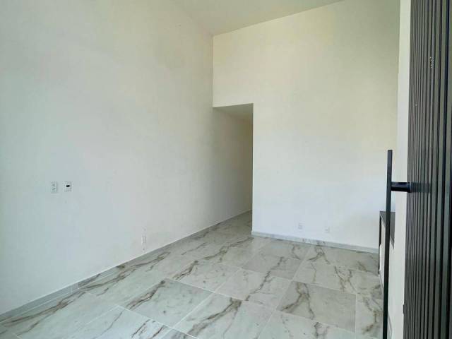 Casa para Venda em Eusébio - 4