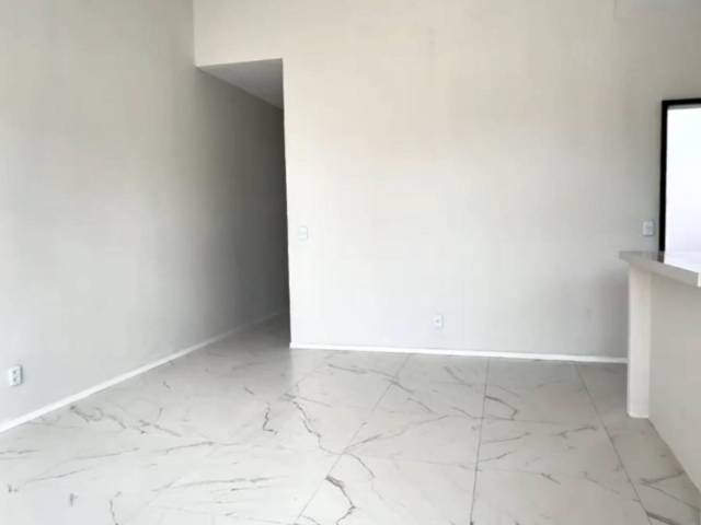 #CP067 - Casa para Venda em Eusébio - CE - 3