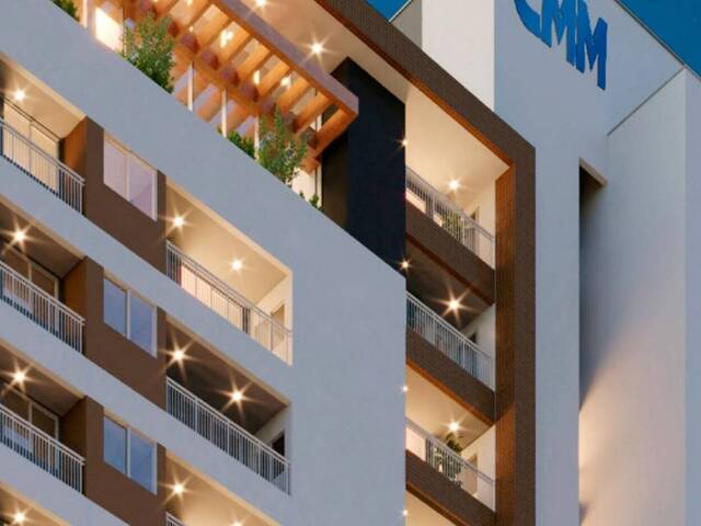 Venda em Messejana - Fortaleza