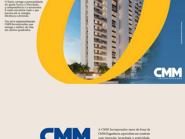 #AP066 - Apartamento para Venda em Fortaleza - CE