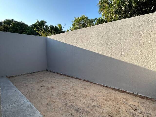 Casa para Venda em Eusébio - 4