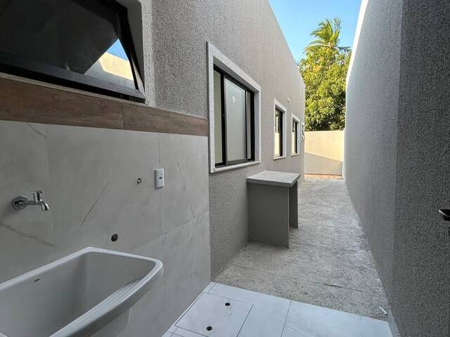 Casa para Venda em Eusébio - 5