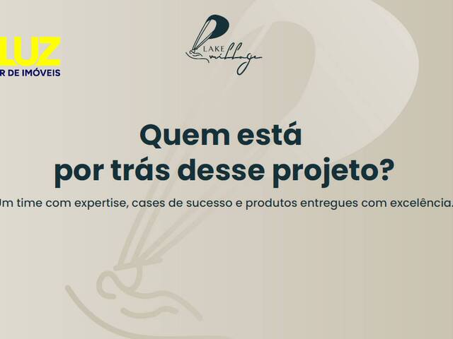 Condomínio de Lotes para Venda em Acaraú - 4