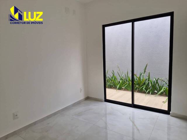 Casa para Venda em Eusébio - 4