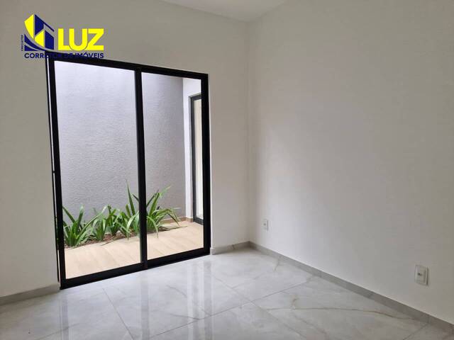Casa para Venda em Eusébio - 5