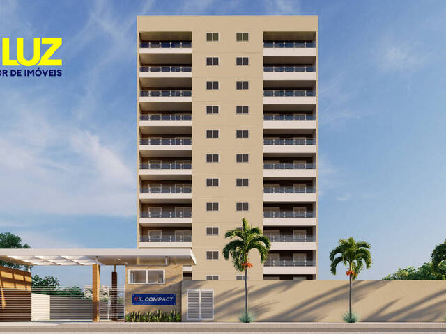 Apartamento para Venda em Fortaleza - 5