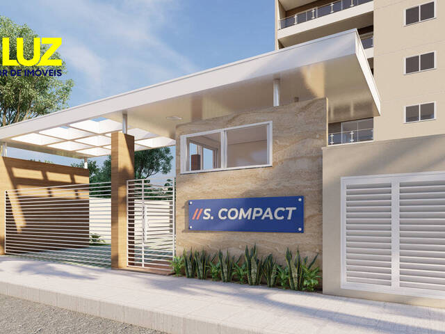 Apartamento para Venda em Fortaleza - 4