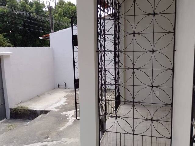 Casa para Venda em Fortaleza - 4