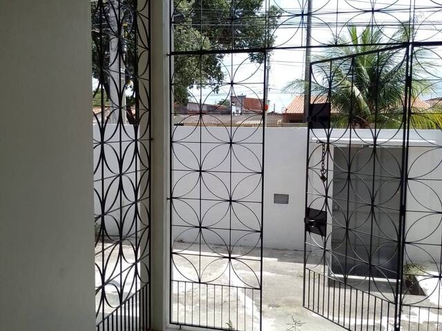 Casa para Venda em Fortaleza - 5