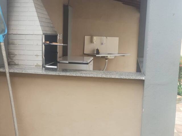 Apartamento para Venda em Fortaleza - 5