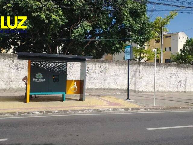 #AP069 - Apartamento para Venda em Fortaleza - CE - 1