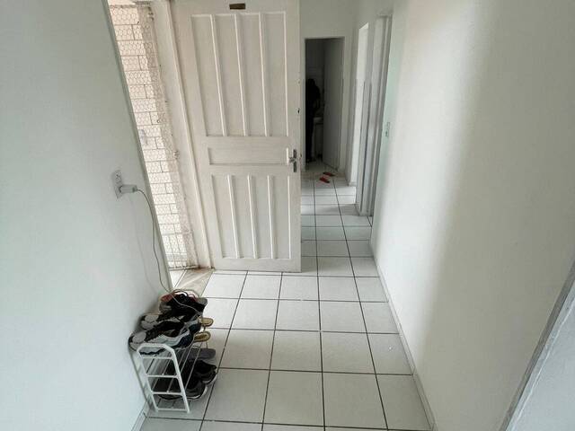 Apartamento para Venda em Fortaleza - 4