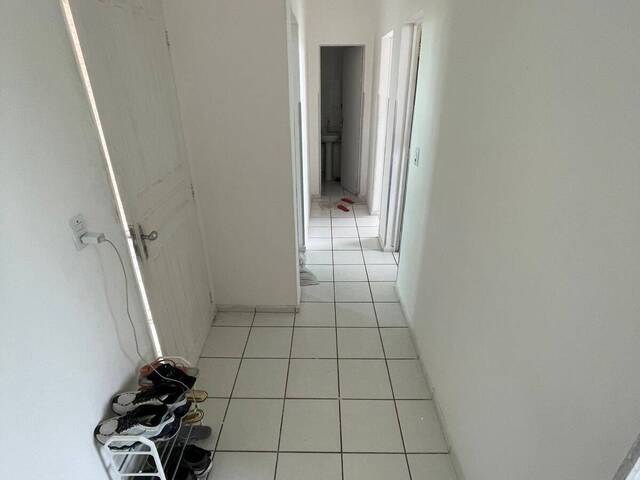 Apartamento para Venda em Fortaleza - 5