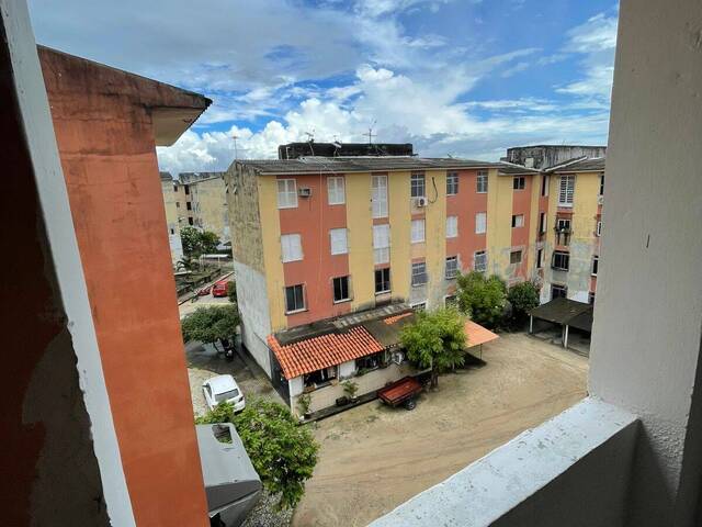 #AP069 - Apartamento para Venda em Fortaleza - CE - 3