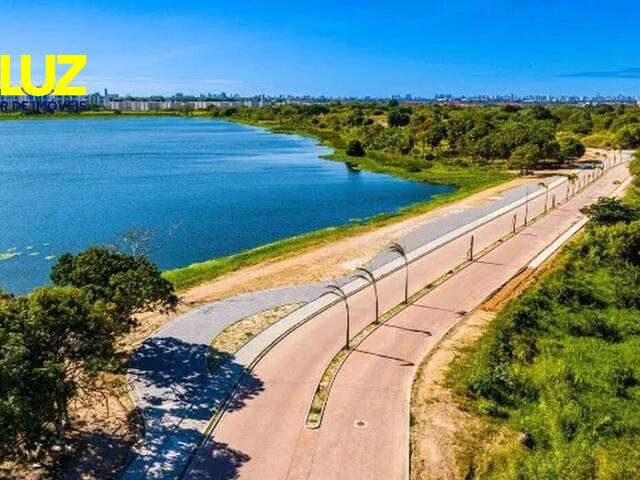 #LT087 - Condomínio de Lotes para Venda em Fortaleza - CE - 3