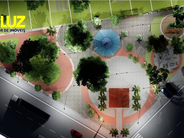 #LT010 - Loteamentos para Venda em Maranguape - CE - 3