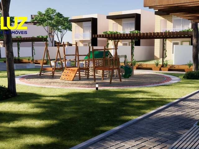 Venda em Tangueira - Maranguape