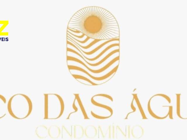 Venda em Jaçanaú - Maracanaú