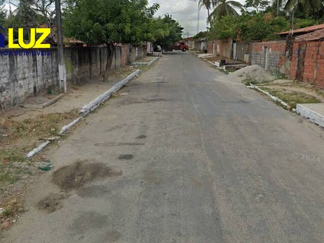 Área para Incorporação para Venda em Maracanaú - 5