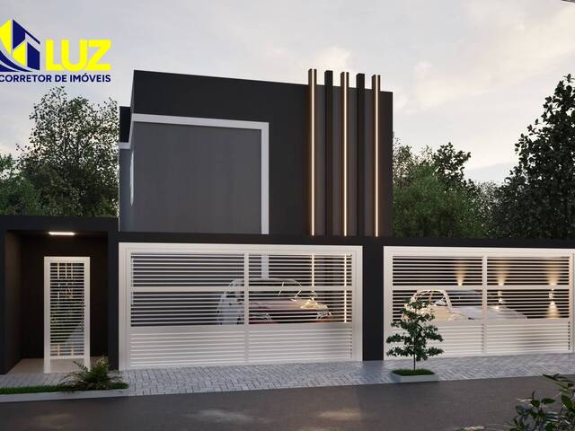 ##ap 069 - Apartamento para Venda em Itaitinga - CE - 2