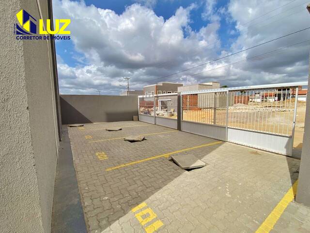 Apartamento para Venda em Itaitinga - 5