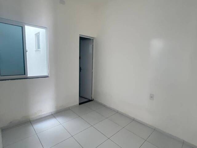 Apartamento para Venda em Morada Nova - 4
