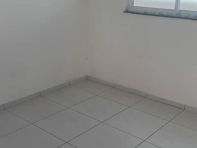 #AP072 - Apartamento para Venda em Morada Nova - CE